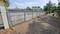 cr land Main Image 1