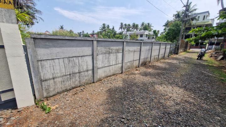 cr land Main Image 1
