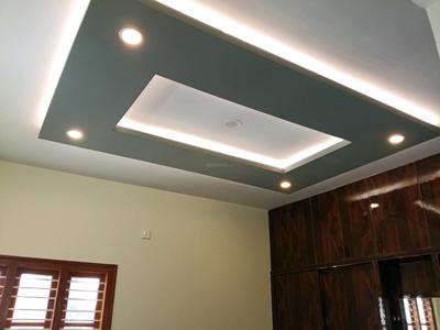 Bedroom Image of 2400 Sq.ft 3 BHK Independent House for sale in SMV Layout Bengaluru for Rs. 15000000