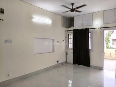 Hall Image of 1400 Sq.ft 2 BHK Builder Floor for rent in HUDA Plot Sector 31, Sector 31 Gurgaon for Rs. 32000
