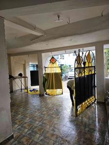 Image of 1000 Sq.ft 2.5 BHK Independent House for rent in Ashok Nagar, Ranchi for Rs. 13000