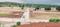 Riddhi Raghunath County Main Image 1