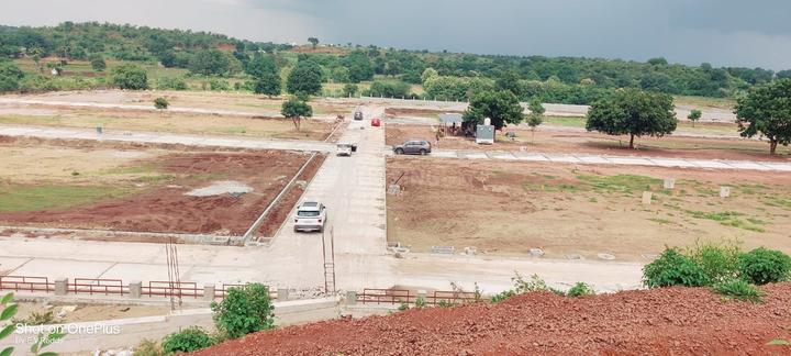 Riddhi Raghunath County Main Image 1