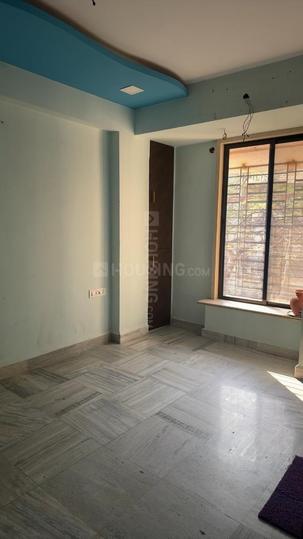 Anand Sarita Bedroom One 1