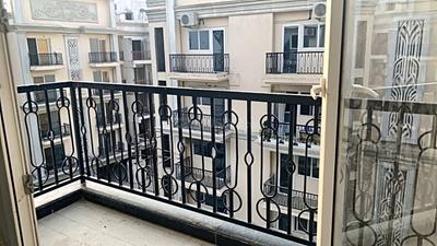 Image of 1190 Sq.ft 3 BHK Builder Floor for sale in Signature Global City 81, Sector 81, Gurgaon for Rs. 13000000