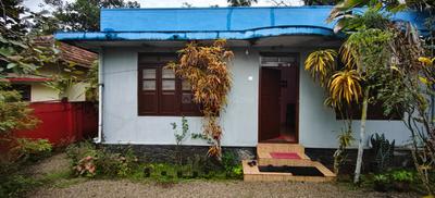 Image of 5860 Sq.ft 3 BHK Independent House for sale in Thiruvalla, Pathanamthitta for Rs. 10000000