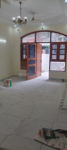 3 BHK Independent Builder Floor