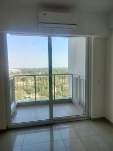 Bedroom Image of 1573 Sq.ft 2.5 BHK Apartment / Flat for sale in TATA La Vida, Sector 113 Gurgaon for Rs. 25555555