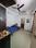 Shree Ghanshyam Properties Bedroom 1