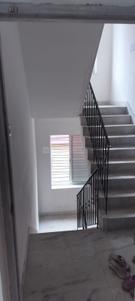 Hall Image of 700 Sq.ft 2 BHK Apartment / Flat for sale in Bansdroni Kolkata for Rs. 2300000