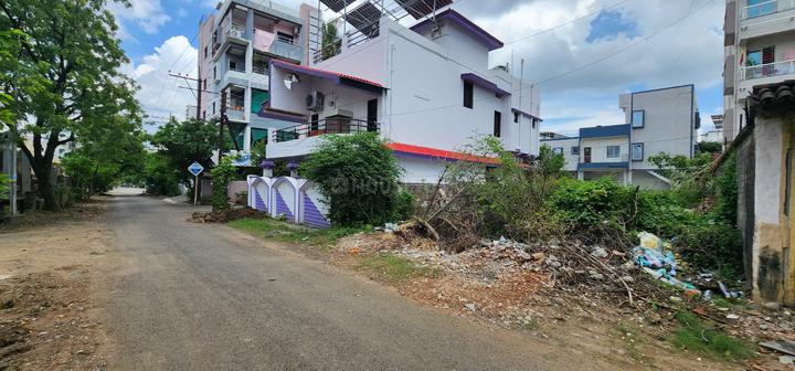 Narendra Nagar Extension Main Image 1