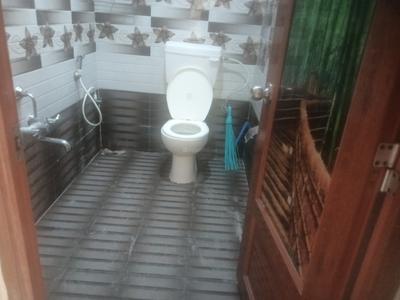 Image of 1200 Sq.ft 2 BHK Builder Floor for rent in Koramangala, Bengaluru for Rs. 47000