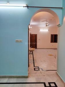 Hall Image of 2152 Sq.ft 2 BHK Builder Floor for rent in Gomti Nagar Lucknow for Rs. 17000