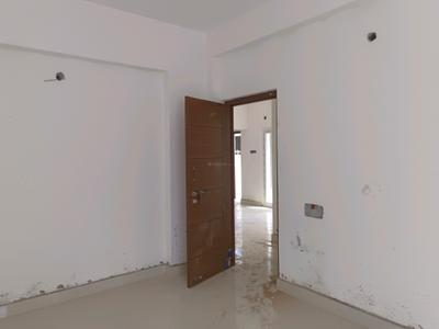 Bedroom Image of 1490 Sq.ft 3 BHK Apartment / Flat for sale in Mahalakshmi S Ridhira Block 2 by Mahalakshmi Homes, Beeramguda Sangareddy for Rs. 8046003