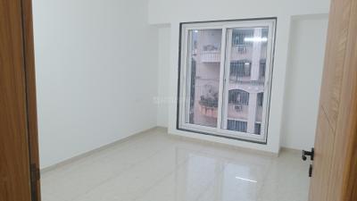 Bedroom Image of 1500 Sq.ft 3 BHK Apartment / Flat for rent in North Cape Venicia, Baner Pune for Rs. 55000