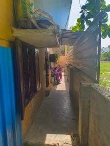 Balcony Image of 1820 Sq.ft 4 BHK Independent House for sale in Korattur Chennai for Rs. 5900000
