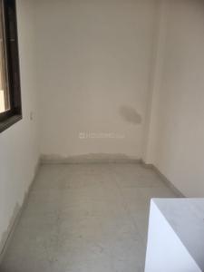 Bedroom Image of 756 Sq.ft 4 BHK Independent House for sale in Jahangir Pura Surat for Rs. 13100000