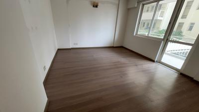 Bedroom Image of 1942 Sq.ft 3 BHK Apartment / Flat for sale in M3M Woodshire, Sector 107 Gurgaon for Rs. 17000000