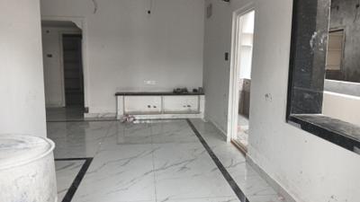 Living Room Image of 2420 Sq.ft 4 BHK Independent House for sale in Bandlaguda Jagir Hyderabad for Rs. 18500000