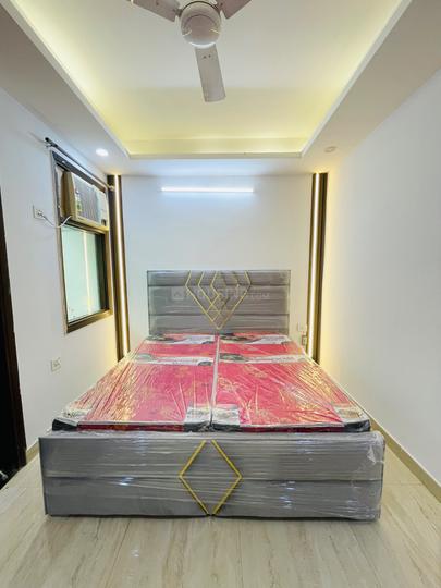 Saket Bedroom 1