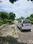 Dlf garden city raibrali road Main Image 1