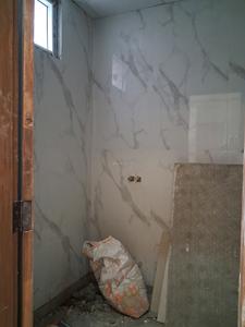 Bedroom One Image of 1550 Sq.ft 3 BHK Apartment / Flat for sale in Sector 73 Noida for Rs. 5300000