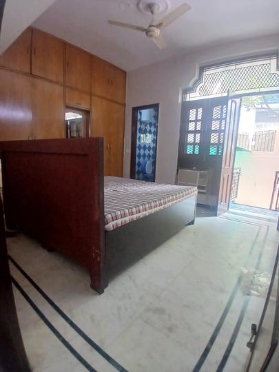 Sector 40 Bedroom 1