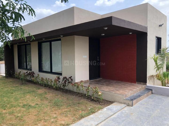 Jayshree weekend villa More Images 1