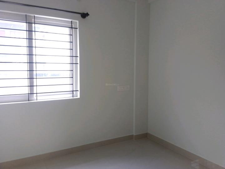 Sd Nilayam Bedroom 1