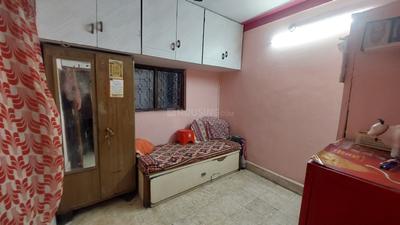 Bedroom Image of 5250 Sq.ft 7 BHK Duplex for sale in Khaperkheda Nagpur for Rs. 15000000