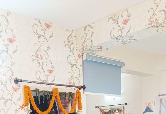 Triveni Kaushal Garden Main Image 1