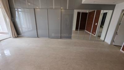 Bedroom Image of 3900 Sq.ft 4 BHK Apartment / Flat for sale in Central Park Resorts, Sector 48 Gurgaon for Rs. 129000000
