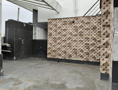 Hall Image of 4300 Sq.ft 3.5 BHK Penthouse for sale in Marvel Diva, Magarpatta City Pune for Rs. 45000000