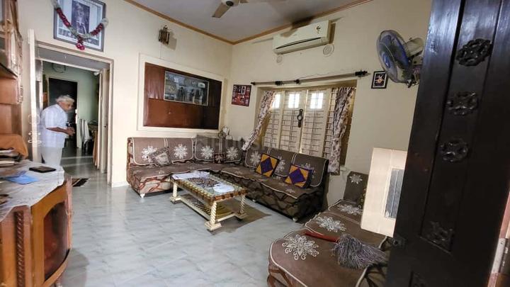 Mirambica Main Image 1