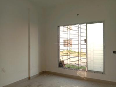 Bedroom Image of 1300 Sq.ft 3 BHK Villa for sale in Concept Co Operative Housing Society, Bhagowanpur Kolkata for Rs. 5900000