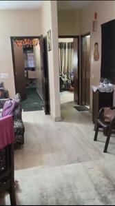 3 BHK Independent Builder Floor