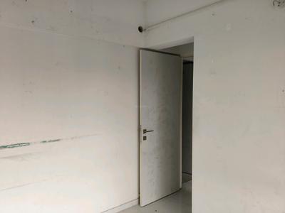 Bedroom Image of 770 Sq.ft 1.5 BHK Apartment / Flat for sale in Runwal Gardens Phase 2 Bldg No 13 17, Dombivli East Thane for Rs. 5900000