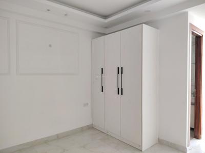 Bedroom Image of 1095 Sq.ft 2 BHK Apartment / Flat for sale in Devla Greater Noida for Rs. 4100855