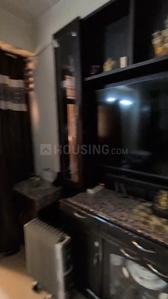 Hall Image of 1415 Sq.ft 3 BHK Apartment / Flat for sale in Himalaya Tanishq, Morta, Moti Ghaziabad for Rs. 9550000
