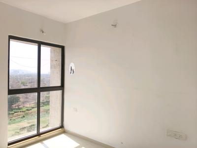 Bedroom Image of 927 Sq.ft 2 BHK Apartment / Flat for sale in Lodha Palava Downtown, Palava Phase 2 Thane for Rs. 5000000