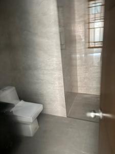 Image of 1700 Sq.ft 3 BHK Apartment / Flat for rent in Cox Town, Bengaluru for Rs. 75000