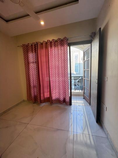 Sunny Enclave, Kharar Bedroom 1