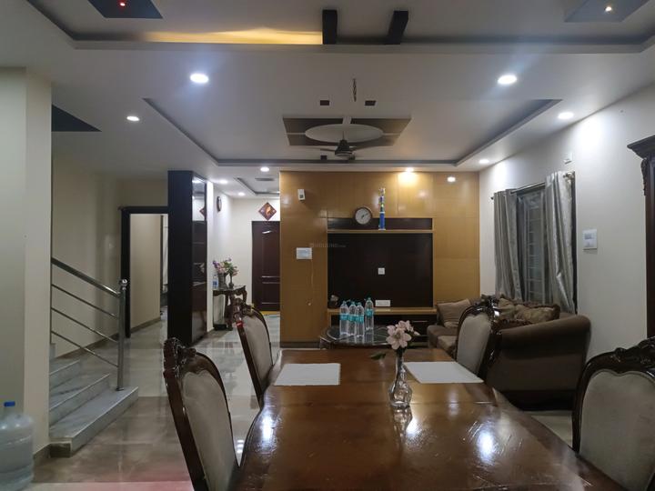 Pavani Harmony Main Image 1