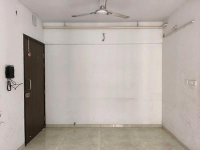 Living Room Image of 729 Sq.ft 1 BHK Apartment / Flat for rent in Lodha Palava Downtown, Palava Phase 2 Thane for Rs. 11700