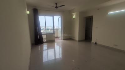 DLF Regency Park 1 Living Room 1