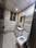 Bathroom Image of PG NEAR AIRINDIA TRAINING CENTER in Sector 75A, Gurgaon