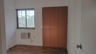 Bedroom Image of 1076 Sq.ft 2.5 BHK Apartment / Flat for rent in Lodha Casa Rio, Palava Phase 1 Thane for Rs. 25000