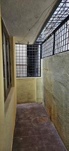 Image of 1300 Sq.ft 2 BHK Independent House for rent in Ramamurthy Nagar, Bengaluru for Rs. 22000