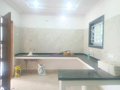 Kitchen Image of 2450 Sq.ft 3 BHK Villa for sale in Sainikpuri Secunderabad for Rs. 17000000