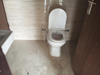 Image of 1245 Sq.ft 2.5 BHK Apartment / Flat for sale in ACE Divino, Noida Extension, Greater Noida for Rs. 13200000